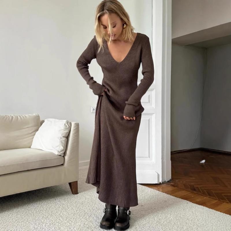 ���� ��ǥ����� V�ͥå� Ĺµ �˥åȥ��ԡ��� ���� ˡ�� �������� �ե����������� �����ե��å� �١����쥤�䡼 �ܿ��䴶 �ۼ�®�� ���� �ʺ� �ڤ�...