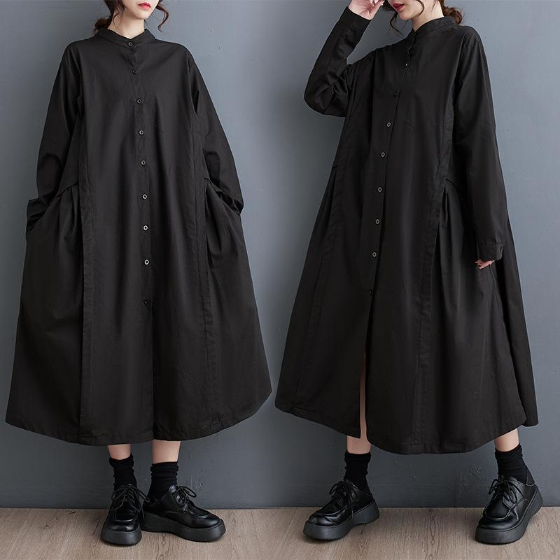 �ղ� ��ǥ����� ���ԡ��� ����� ����ץ� ������ɥ��顼 ̵�� �ڤ��ؤ� �ץ꡼�� ��Ĺ�� ���쥬��� ����ĥ��ԡ��� ���� �ȥåץ� �ɥ쥹 �̶� ��...