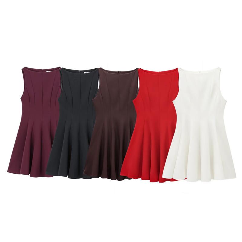 ��ǥ����� ���ԡ��� ������ �ե��å���� ����ץ� �磻�ɥե쥢 ̵µ �ܡ��ȥͥå� ���硼�ȥɥ쥹 �ߥ˾� ɨ�� ɨ�� �����奢�� ����Ȥ� �ڤ䤫 ����...