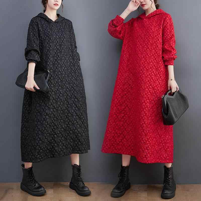 ���ԡ��� ��ǥ����� �ա����դ� ��Ĺ�� �������å� ��ä��� �ե��å���� ����� �ɽ� �礭�������� ���� ���󥰥�������(x3)