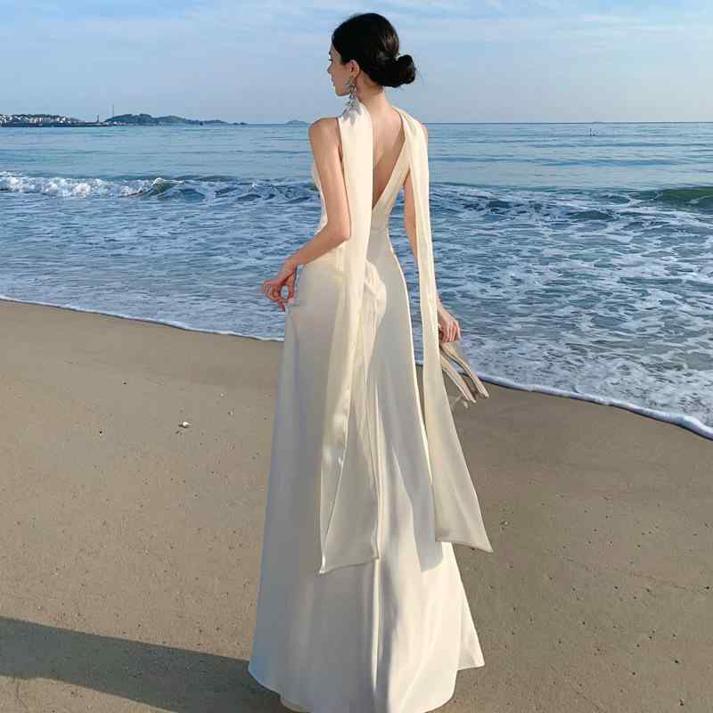 �����ǥ��󥰥ɥ쥹 ��ǥ����� �뺧���� ����ѡ��ƥ��� ����ץ� �Хå��쥹 ̵µ ���󥰾� �ե����������� ���쥬��� ���ԡ��� �⡼�˥󥰥����� �ڤ�...