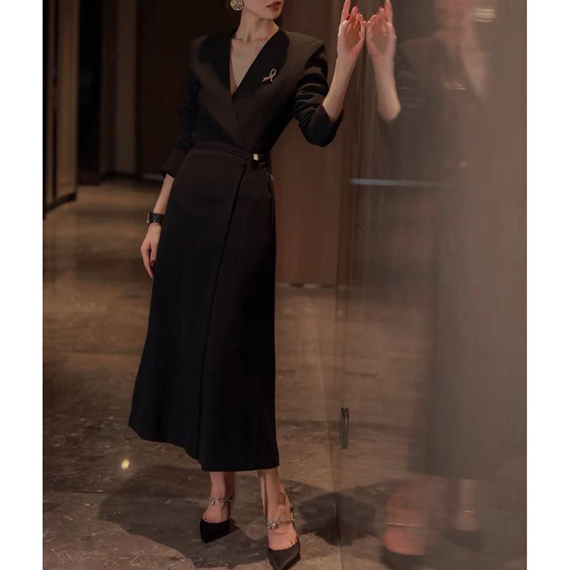 ���ԡ��� ��ǥ����� ���� ������ �ơ��顼�� �̶� �ӥ��ͥ� ���ե��� ����ץ� ��鴶 ���쥬��� ���� �㡹���� ����� �ե��å� �֥�å� ���������...