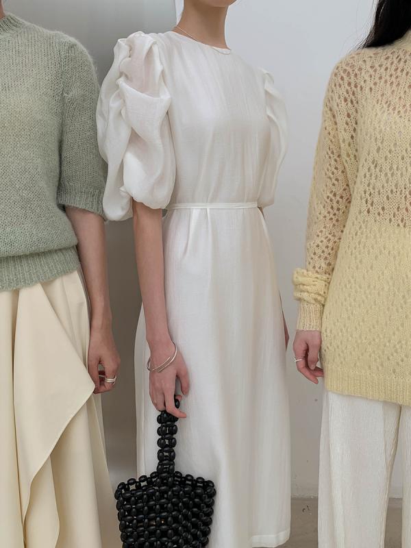 ���ԡ��� ��ǥ����� �ղ� �ѥե��꡼�� �ϥ��������� �ٸ��� ����ץ� ���쥬��� �ߥ˥ޥ� ���� �ե��ߥ˥� �������륢�å� ���ե��������奢�� �̶� ��...