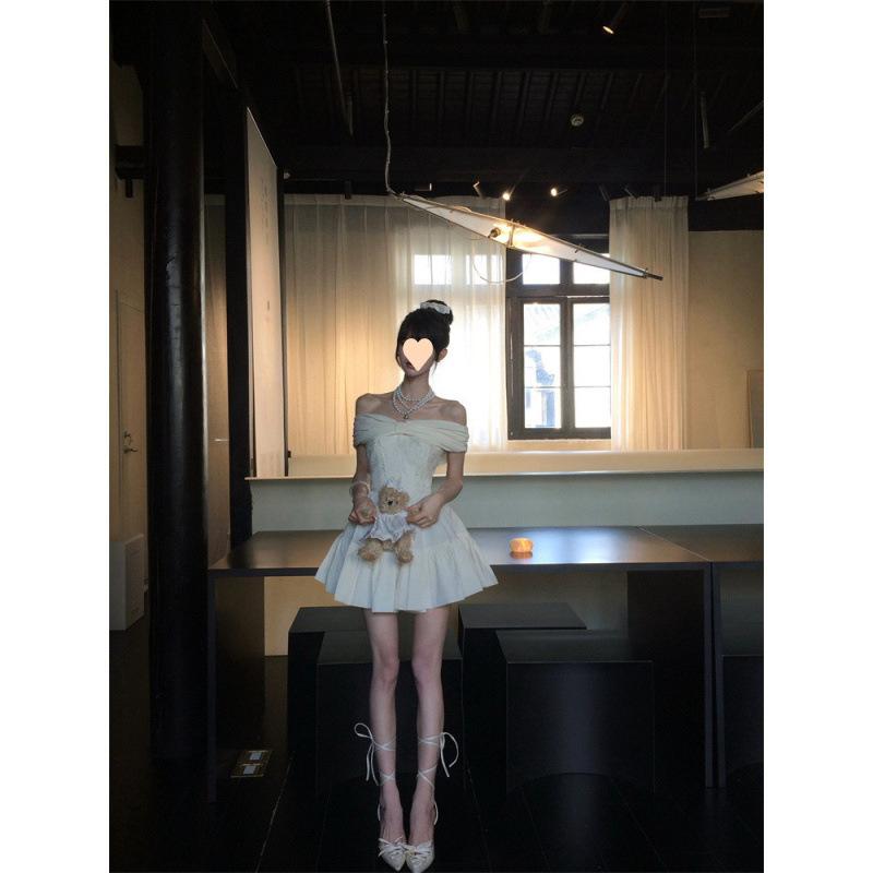 ���ԡ��� ��ǥ����� ���� ���ե������� ����ץ� ���쥬��� �����ե��å� �����б� �ե����������� �ץ�󥻥��� ���� ���� 显...