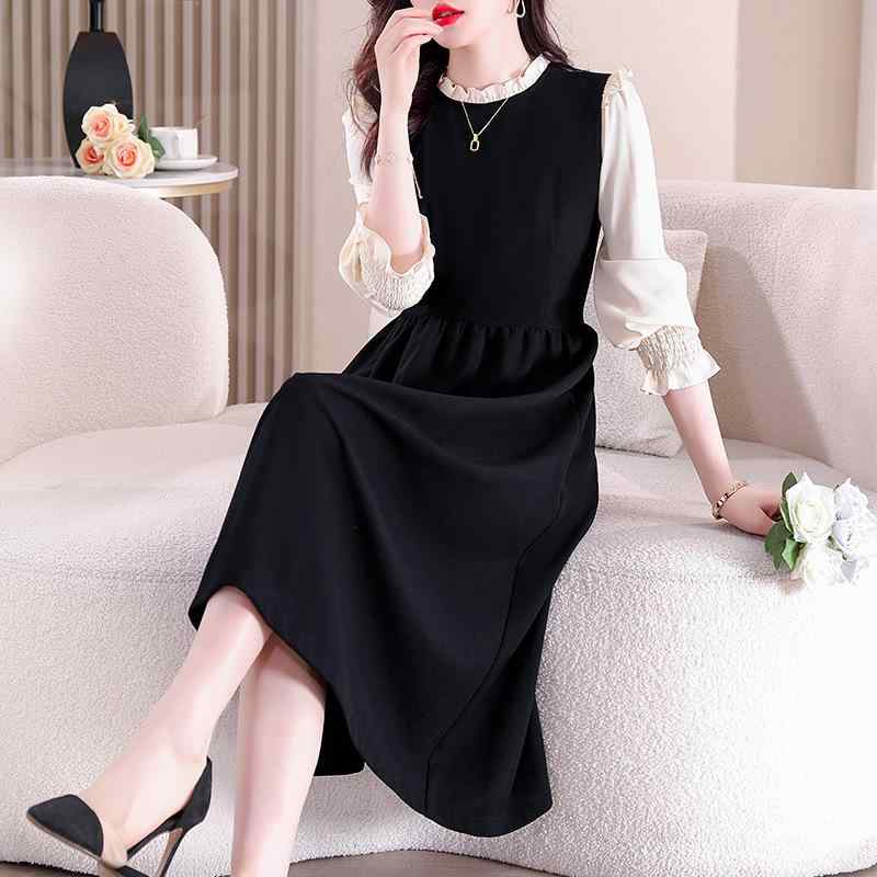 ���ԡ��� ��ǥ����� ���� �ե����������� �ϡ��եϥ��ͥå� �֥�å� �ڤ��ؤ� �����奢�� ����ץ� ��������å��� �㡹���� ���� �ۼ�®�� ���åȥ� ...