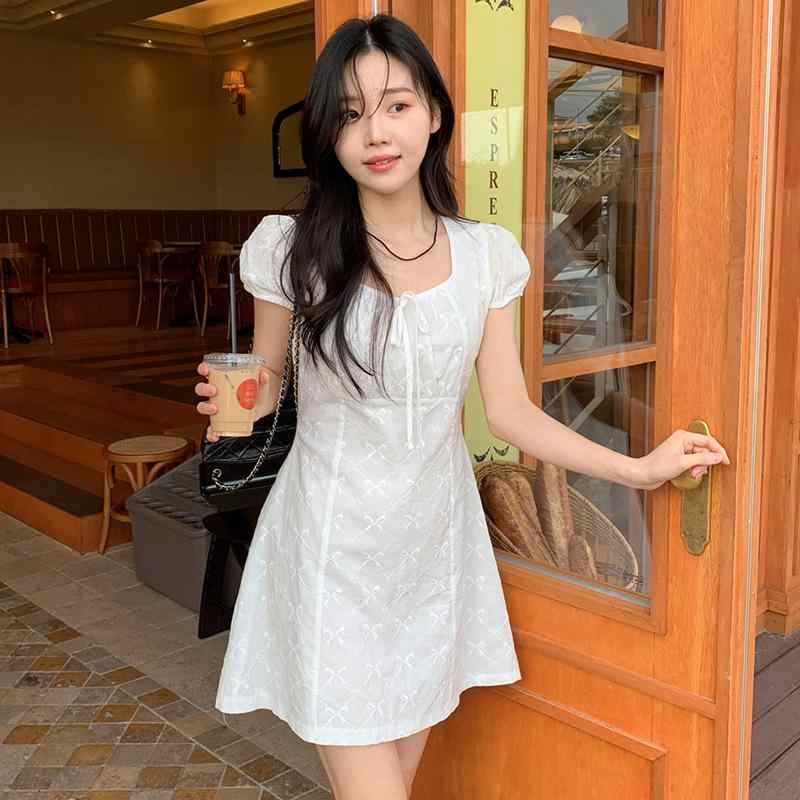 �ղ� ��ǥ����� ���ԡ��� ���襤�� ���� ĳ��� ɳ û�� ����� �ٸ��� ɴ�� �ڹ��� ��ȥ� �����ǥ��͡���