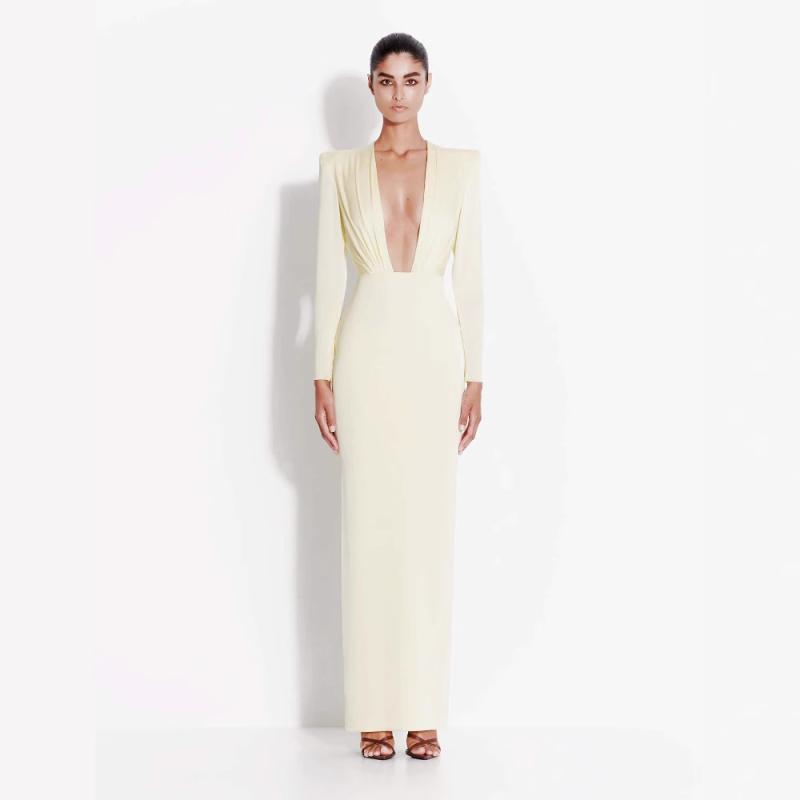 �ղ� ��ǥ����� ���󥰥ɥ쥹 �ǥ�����V�ͥå� ͥ�� �������� ���� ����ץ� ���֥˥󥰥ɥ쥹 �ե����ޥ� �ѡ��ƥ��� �ɥ쥹