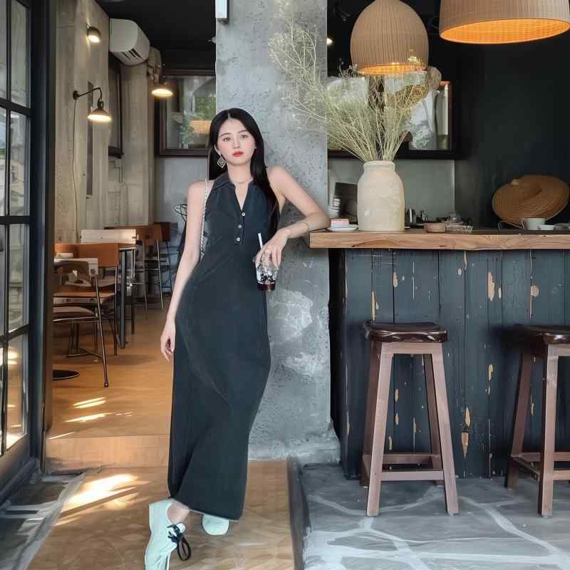 ���ԡ��� ��ǥ����� �ղ� �ϥ륿���ͥå� ���󥰥ɥ쥹 ������ơ����� ��鴶 ����ץ� ���� ��������å��� �١����å� ������� �ե��å���� ����Ȥ�...