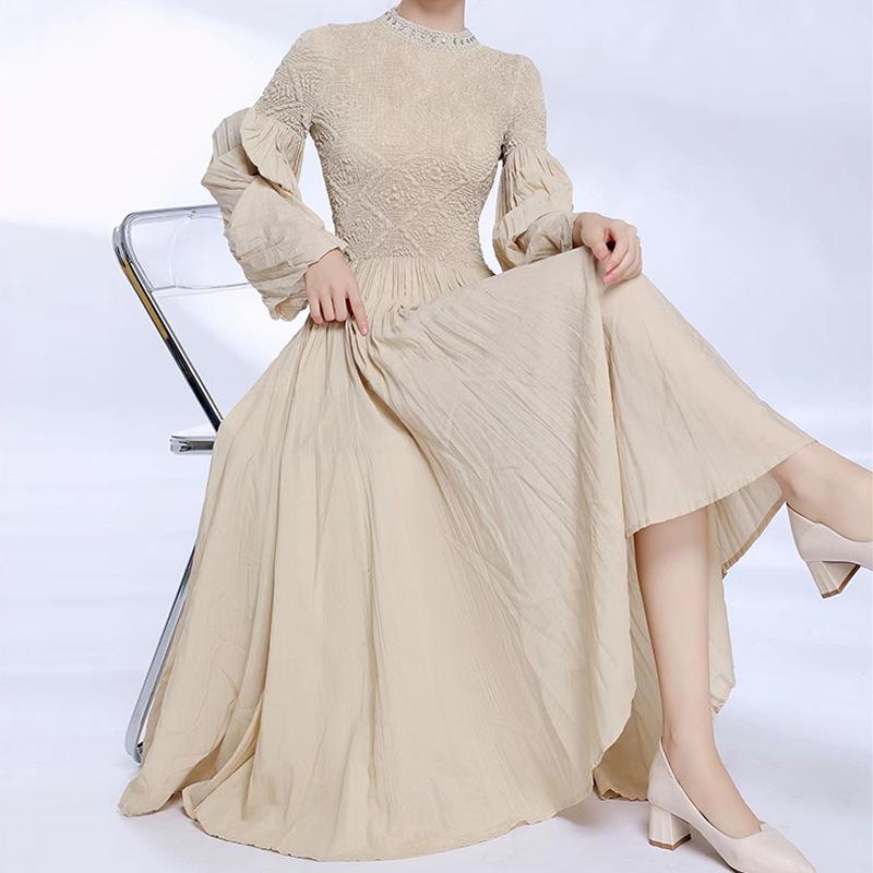 ���ԡ��� ��ǥ����� ���� �������ȥ꡼ ���� ����� ̵�� ����ץ� �̶� ���� ���쥬��� �ӥ��ͥ� ���ե��� �������� �������� ����� �ǥ����� ��...