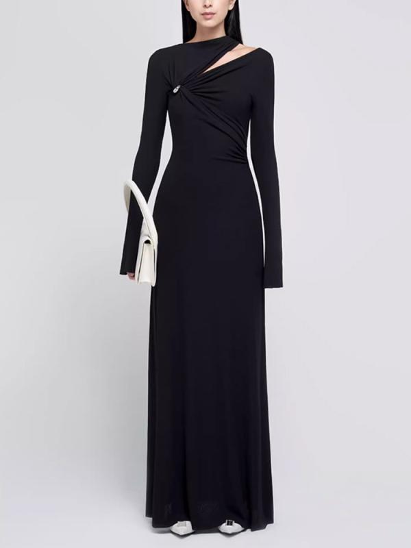 ���ԡ��� ��ǥ����� ���� �֥�å� ���󥰥ɥ쥹 �Ф�� �����ե��å� ����ץ�ǥ����� ���쥬��� �ե����ޥ� ���� ���� Ϣ����