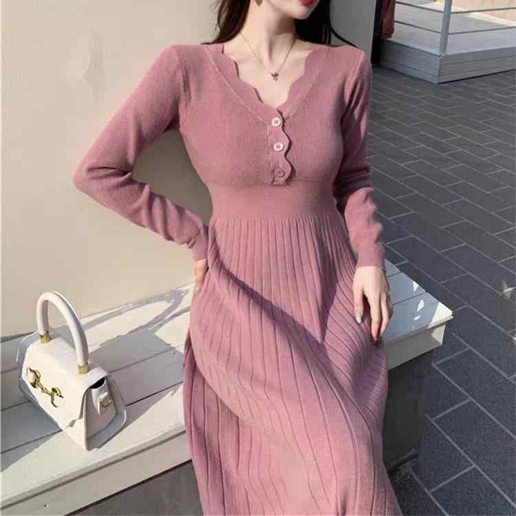 ���� ��ǥ����� �˥åȥ��ԡ��� ����ץ� ñ�� V�ͥå� ���� ����� ���� ���쥬��� �ե��å���� �˿��ɥ쥹 ̵�� �������ȥ������� ����ʡ��б� ��...