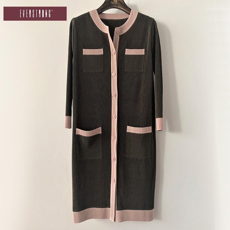 ���� ��ǥ����� ���ԡ��� ���󥰾� �����Ǻ� �̶� �ۿ� �ץ꡼�� ����ץ� ��鴶 ���� ���쥬��� ���󥰥�������