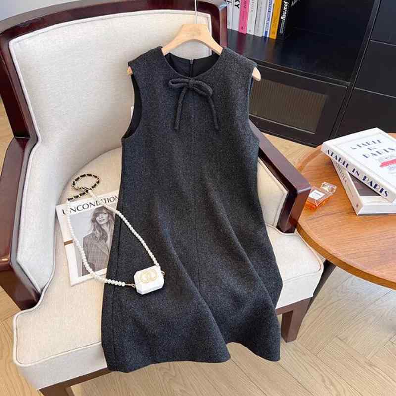 ���ԡ��� ��ǥ����� ���� ĳ��� �ӿ��� ̵µ ����ץ� ��ȥ� ����� ��������å��� ɨ�� ɨ�� ɨ�� �ե��å� �롼�� ɨ�楹������ �ȥåץ� ���...