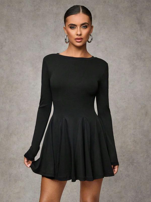 ���ԡ��� ��ǥ����� ���� ����ץ� �ߥ˾� ���� �������� �̶� ���ե��� �ӥ��ͥ� �����奢�� ���֤� ��������å��� �ǥ����� ����� �������� �ե�...