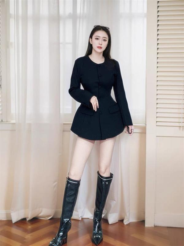 ���� ��ǥ����� ���㥱�å� ���ԡ��� �̶� ����ץ� ���� �֥�å� ����� �饦��ɥͥå� �������ȥ��� �ơ��顼�� �ǥ�����