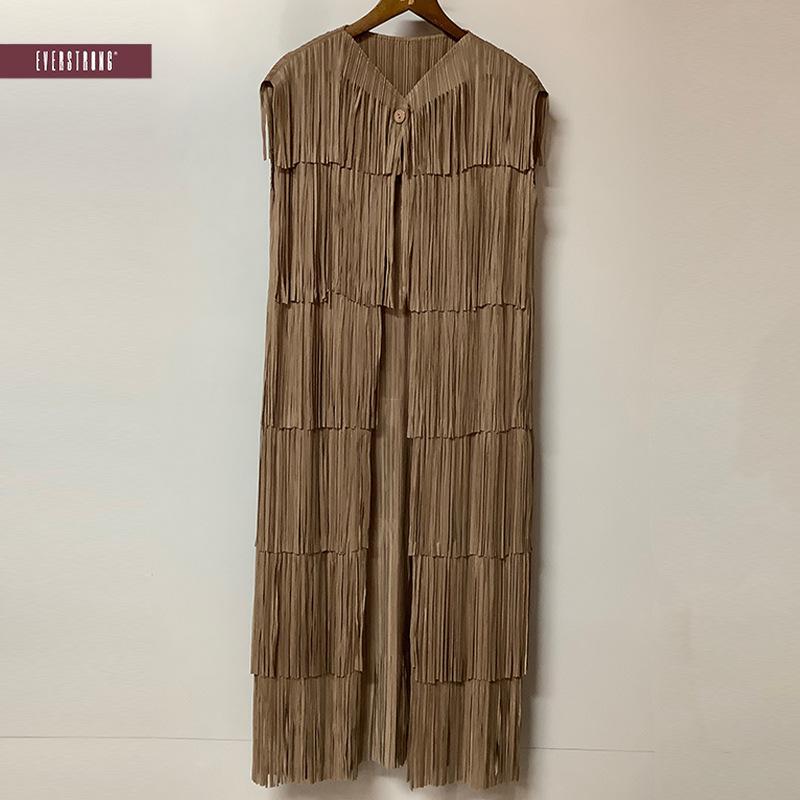 ���ԡ��� ��ǥ����� ���� ̵µ ���� �ե�� ̵�� ���쥬��� �̶� �����奢�� ����ץ� �ե��å����