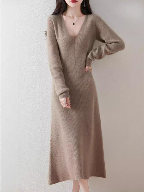 ���� ��ǥ����� ���ԡ��� V�ͥå� Ĺµ ɨ���� ������ ̵�� �����奢�� ����ץ� ����ʡ� �ץ륪���С� �Ȥ� �˥å�