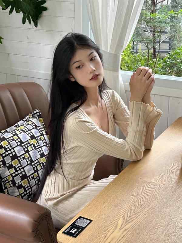 ��ǥ����� ���� V�ͥå� �˥å� ���ԡ��� ��鴶 �ߥ˥ޥꥹ�� �ǥ����� �ҥåץϥ� ���󥰥������� �˴��� �ե��ߥ˥� �ȥåץ� ����ʡ� �쥤�䡼�� ...