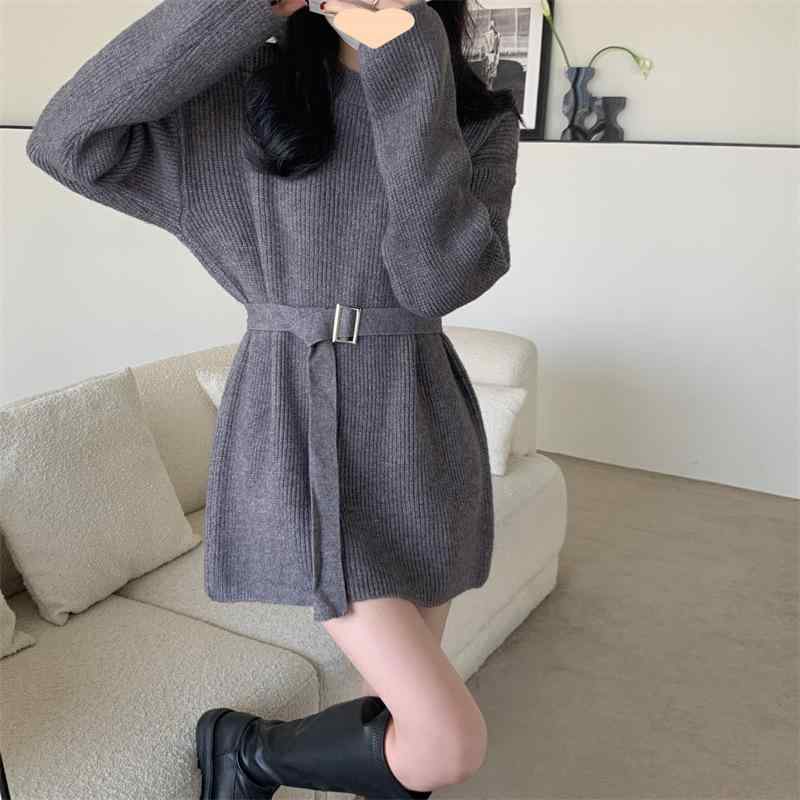 ���� ��ǥ����� �˥åȥ��ԡ��� �������ȥ������� �٥���դ� ����� ����ץ� ���쥬��� ��������å��� ����� �ե��å���� �˥åȥɥ쥹 �̶� ������...