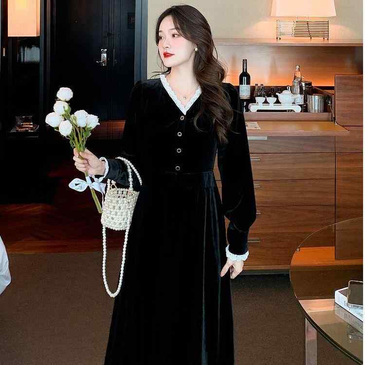 ���ԡ��� ��ǥ����� ���� Ĺµ ����ץ� �졼�����å� ����� �ܥǥ����С� �٥�٥å� �֥�å�