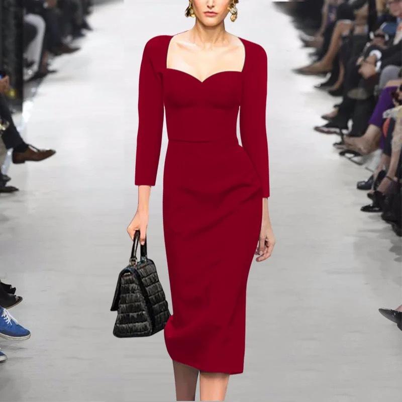 ���� ��ǥ����� ���󥰥ɥ쥹 ���ȥ�åץ쥹 ���������ͥå� �� ����ץ� ���쥬��� �ѡ��ƥ��� �뺧�� �ǥ��ʡ� ��� �ե����ޥ� ���֥˥󥰥����� ���...