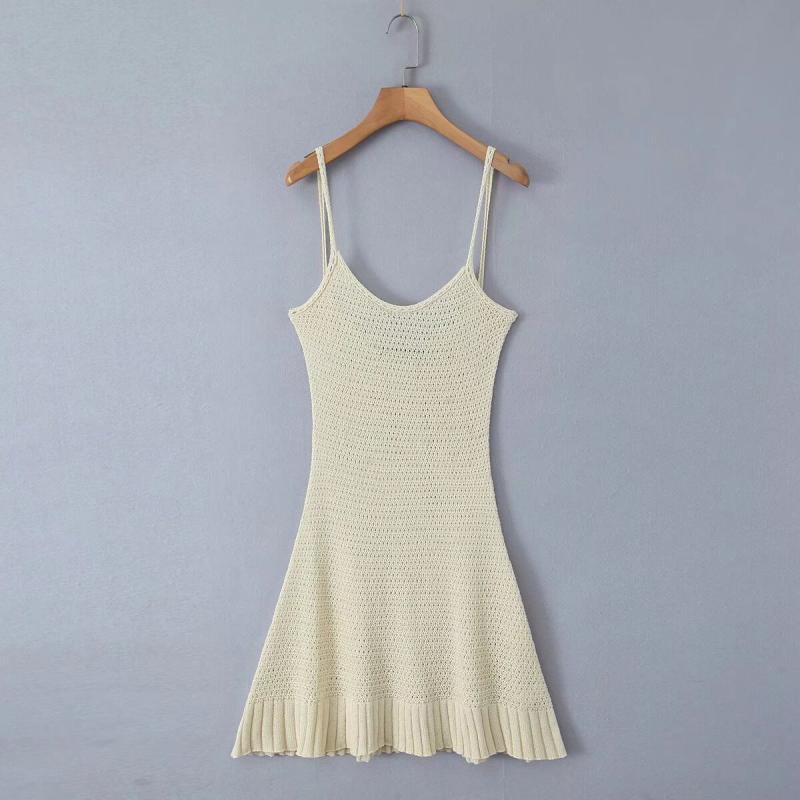 ���� ��ǥ����� ���ԡ��� �˥å� �ߤ��ӥ������� �ٳ�边 �ե�� ���� �����ե��å� Ϫ�� �Хå��쥹 ˡ�� �ե����������� �㿧 ñ�� ...