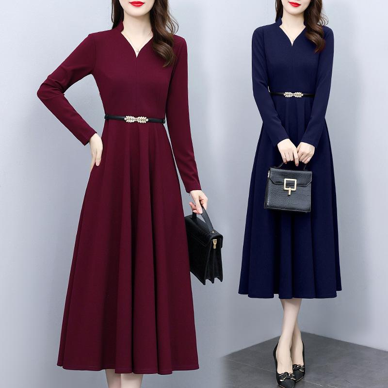 ���� ��ǥ����� ���ԡ��� ��ȥ� ����ץ� ��鴶 ����� Ĺµ �ߥɥ�� ���� ���쥬��� ����Ȥ� �ե��ߥ˥� �ȥåץ� �ܥȥॹ �ڤ��ؤ� �ǥ�����