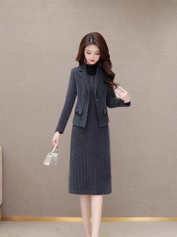 ���ԡ��� ��ǥ����� ���� 2�ԡ������å� ����� �ܥǥ����� ����ץ� �ߥ˥ޥ� �ե��å���� �ȥ��� ���� ���� ���쥬��� �ޥ޸��� �ɥ쥹 ��������...