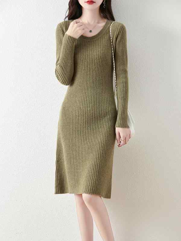 ���� ��ǥ����� ���ԡ��� ���� �˥å� U�ͥå� �ߥɥ�� ����ץ� ������� ���� ����� ��������å��� �쥤�䡼�� �Ȥ� ���