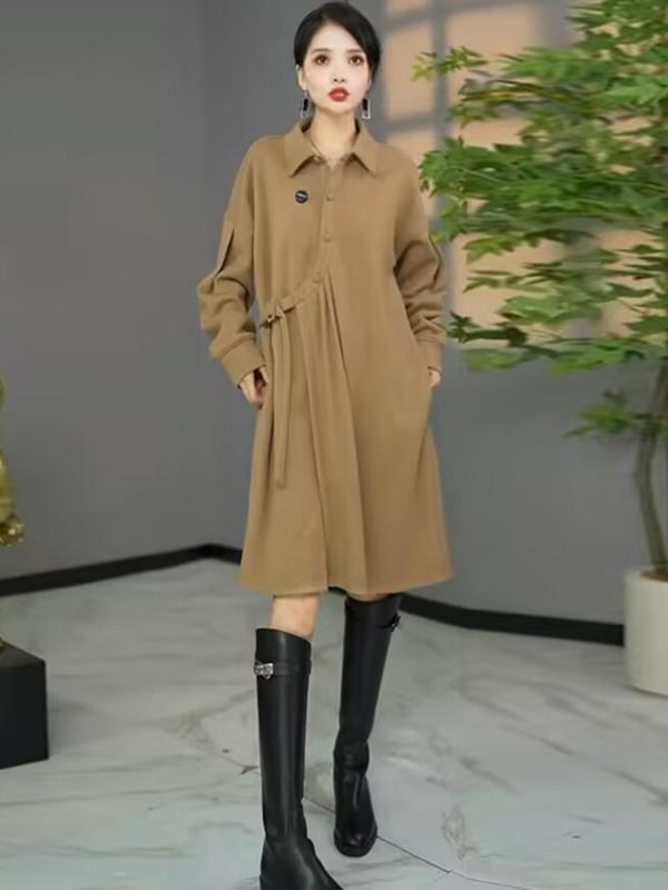 ���ԡ��� ��ǥ����� ���� ��������å��� ����� �ǥ����� ����ץ� ���� ɴ�� ��Ĺ�� �ե��å���� ������� ���쥬��� �ٸ��� �����ǥ��͡��� ��ǽ ...