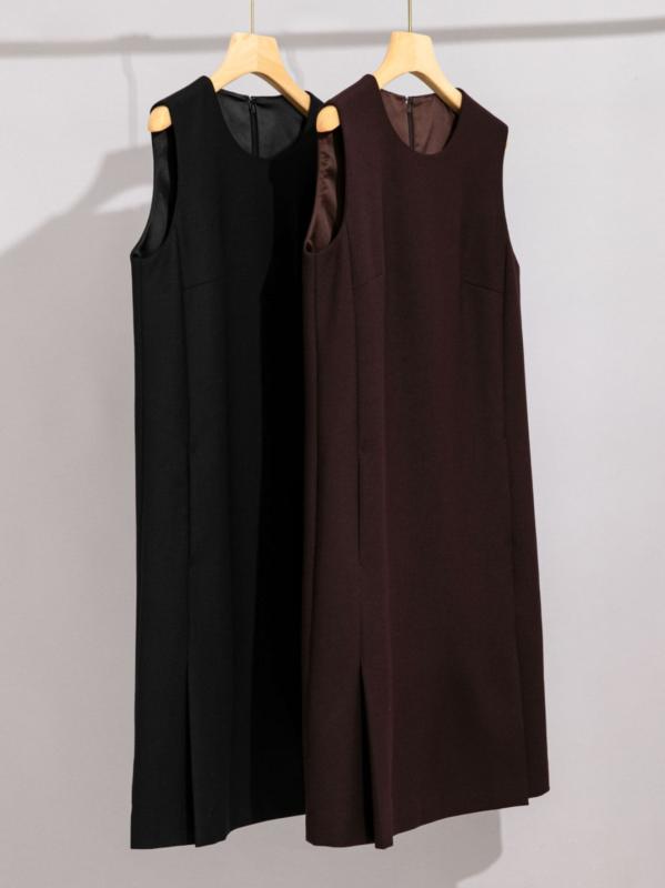 ���ԡ��� ��ǥ����� ���� ���� ���� ��鴶 �Ρ����꡼�� �饦��ɥͥå� ����ץ� ���� ����ߥ����� ����ʡ� �ߥ˥ޥ� �ǥ����� ���쥬��� ������...