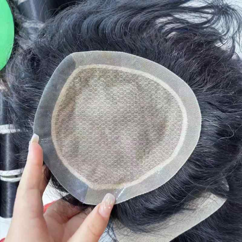 ��� ��ʬ�����å� Ƭĺ����ȯ ��Ƭ�饫�С� �������˿��� ���̵��� �ꥢ��ž夬�� �����к� �����ʥܥ�塼�� ����Ȥ� ��Ŭ�Ǻ�