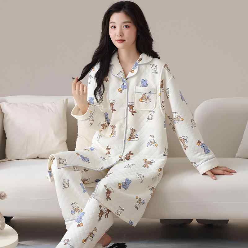 �ޥ��˥ƥ��� ǥ�� ���� ���� ���� �ݲ� ���� �쥤�䡼�� �����֥��å� ������ �ۡ��०����