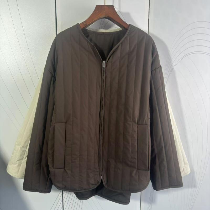 ���� �˽����� ���� �Ȥ� �� ���㥱�å� ����ץ� ���륨�å� �����饤�� �������� ������(x2)