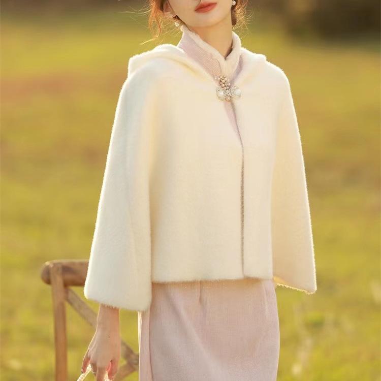 ���� ��ǥ����� �ա����դ� ���㥤�ʥɥ쥹�� ���硼�� �ߥ󥯥ե��� �˥åȥ����ǥ����� �֥饦��� ����ץ� ɴ�� �Ȥ� ���� �˥å��Ǻ�