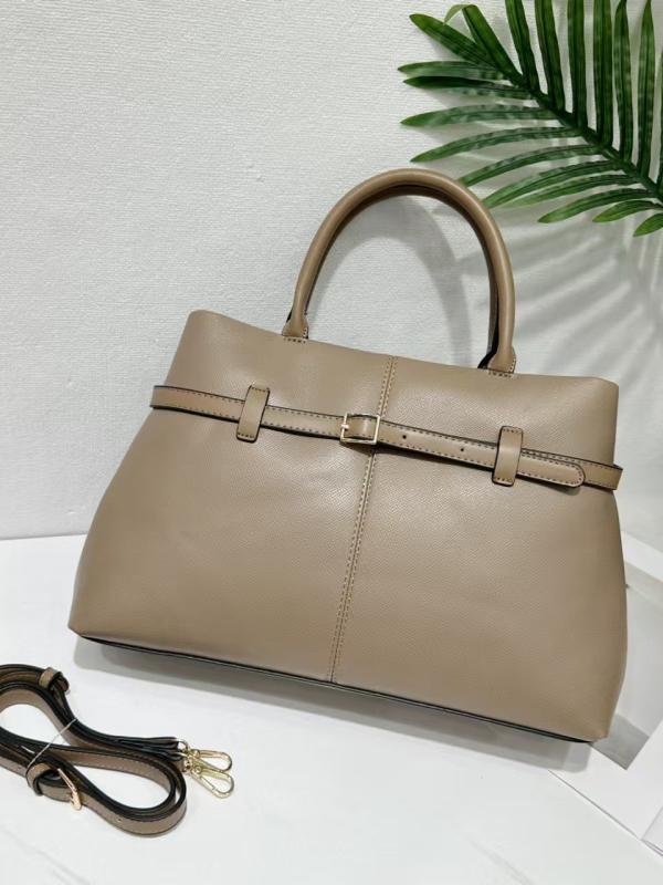 �ȡ��ȥХå� ��ǥ����� ���� �̶� ����ץ� ���������Хå� �Ф᤬���Хå� �ե��å���� �����奢�� ����� �� �Хå� ����Ȥ� ���� ��Ǽ(x3)