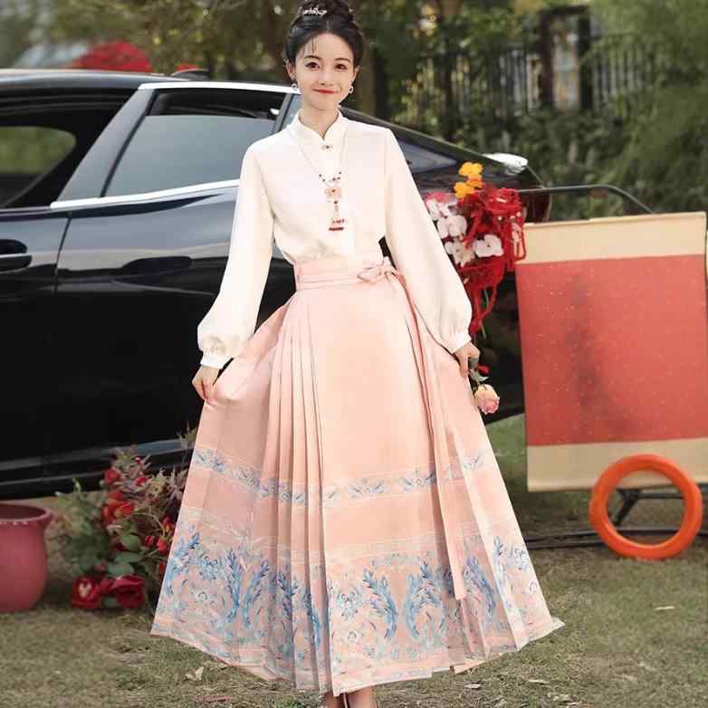 ���� ��ǥ����� ���� ���̥������� ���åȥ��å� ����ץ� �ե��å���� ���� ����� ����� �漰 �������� ���� ���� ���� �Ǻ� �ڤ��ؤ� �ǥ�����