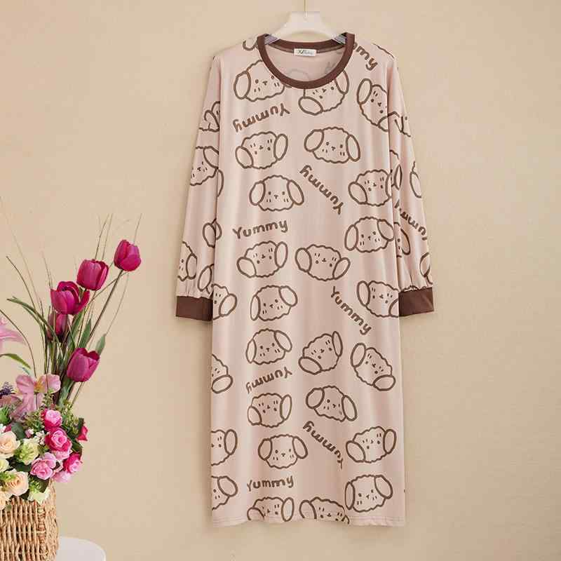 ��ǥ����� ���襤�� �����ȥ������� �˥å� ���åȥ� Ĺµ �ݼ� ���� �ѥ���� ���ԡ��� ��ä��� �礭�� �롼�०���� ������ ��...