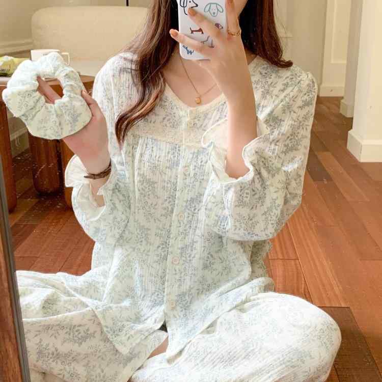 ���� ��ǥ����� ��100% �ڹ��� �ѥ���ޥ��å� ����ץ� ���� �إ������դ� ��ä��� �롼�०���� ���꡼�ץɥ쥹 �����б� �ۡ���ե��å����