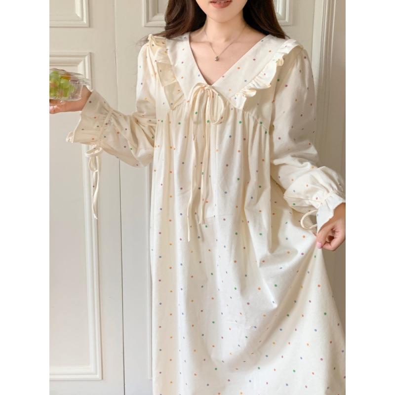 �ѥ���ޥ��å� ��ǥ����� ���� ���襤�� �ݥ륫�ɥå� �֥��ͥå� �ե��ͥ� �դ�դﵯ�� �ץ�󥻥��� ���꡼�ץɥ쥹 �롼�०���� ������ �ڹ񥹥�����