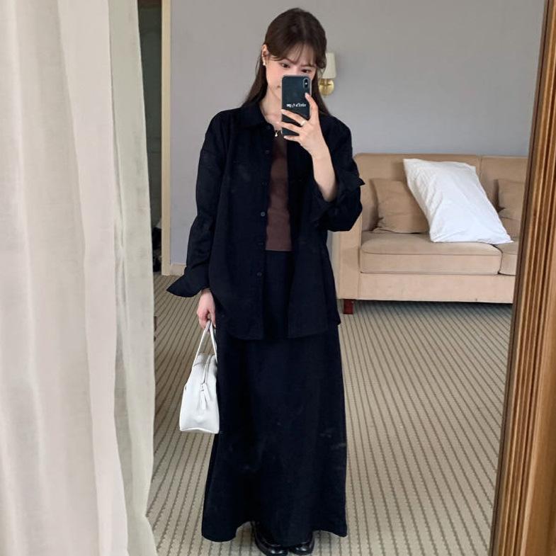 ���� ��ǥ����� �̶� ���åȥ��å� ����ץ� ñ�� ����� �ϡ��ե������� �ø� ��ǽ ������