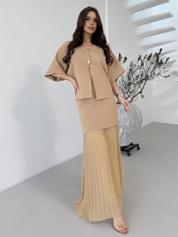 ���åȥ��å� ��ǥ����� �ս� �˥å� �ġ��ԡ��� ��鴶 ����ץ� ˡ�� ������ �ڤ��ؤ� �ϡ��ե������� ���ե��� �����奢�� ���쥬��� ���� ���� ���...