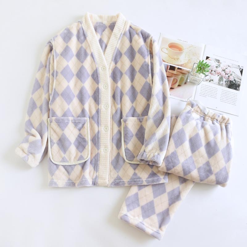 ���� �ޥ��˥ƥ��ѥ���� ǥ���� ������ǽ �ե��ͥ����� ���� ������ �Ի����å� ������ �ۡ��०���� ������ Ӯ���� ������ �ݲ��Ǻ� ��Ŭ ������