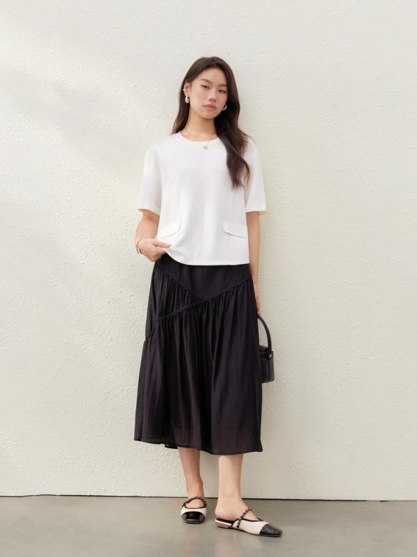 �ղ� ��ǥ����� ���åȥ��å� ����ץ� �����奢�� ��Ŭ ��ä��� �η����С� �ץ饹������ �ȥåץ� �ܥȥॹ �磻�ɥѥ��