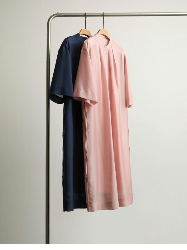 ���ԡ��� ��ǥ����� �ղ� ���� ��Ʃ �ܥ��� ɳ�դ� �������롼 ���� �ۼ�®�� ����ץ� ���쥬��� ɨ�� �ե쥢 �������� ����Ȥ� �̶� �̳� �ǡ���...