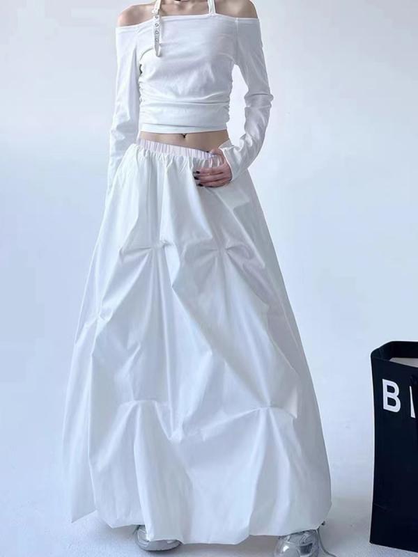 �������� ��ǥ����� ���� �ߥǥ��� ���󥰥������� �ץ꡼�� �����ǥ����� ñ�� ����ץ� ���� �դ�դ� �Ťä��ù� �ܥ�塼�� �ϥ��������� �ۼ�®�� ��...