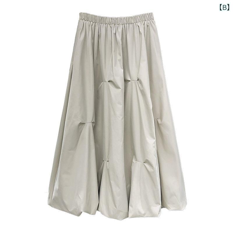 マタニティワンピース 秋冬 韓国風 シンプル 気質 Vネック スリム ショール 2点セット 妊婦服 妊婦向け セクシーママ ハイウエスト 切り替えデザイン 軽量 吸湿速乾 再生繊維