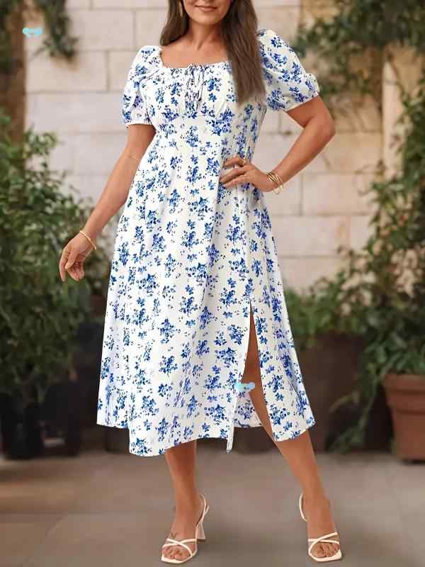 ���ԡ��� ��ǥ����� �ӥå������� ��ä��� �����奢�� ���� �ץ��� ɨ�� ���� �̶� �ղ� ���� ��ǯ �ǥ����� ���� �ۼ�®�� �������� �Ǻ� �֥��...