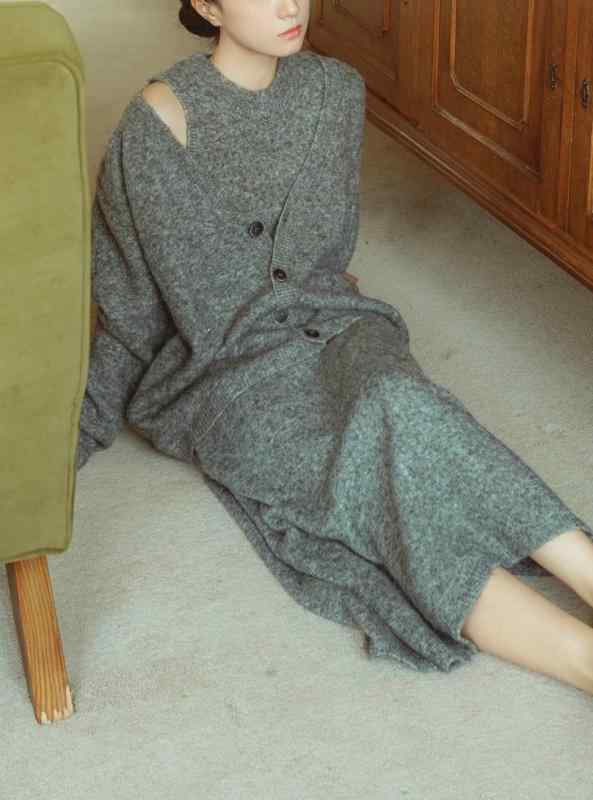 ��ǥ����� ���� �˥åȥ��åȥ��å� �롼���ե��å� ���� ���졼�� �˥åȥ٥��� �������� 2�ԡ��� �ܿ��䴶 �ۼ�®�� ���� �������� �����奢�� �̶� ��...