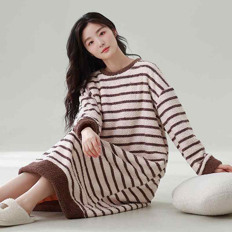 �ѥ���� ��ǥ����� ���� ��Ĺ�� ����å� �ե��ͥ� ���� ���� ���ȥ饤�� ����ץ� �롼�०���� ������ �ȵ��� �Ȥ� ���� ������ Ĺµ ɨ�� ���å�...